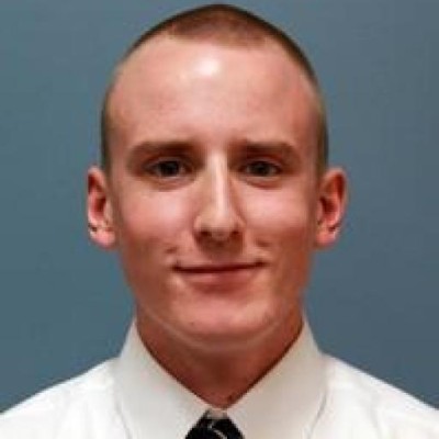 Find Nicholas Lyle Garlow Phone Number, Location, Email, and more on Intelius
