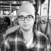 Find Nicholas J Garofoli Phone Number, Location, Email, and more on Intelius