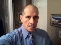 Find Nicholas Georgianis Phone Number, Location, Email, and more on Intelius