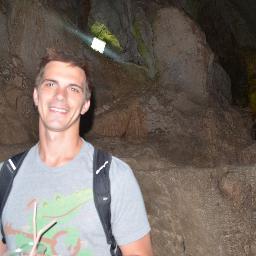 Find Nicholas Allen Gerstner Phone Number, Location, Email, and more on Intelius