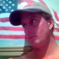 Find Nicholas A Gorham Phone Number, Location, Email, and more on Intelius