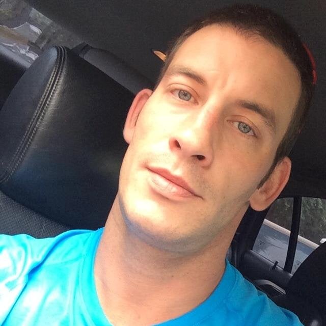 Find Nicholas v Gracely Phone Number, Location, Email, and more on Intelius