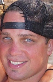 Find Nicholas Ryan Gray Phone Number, Location, Email, and more on Intelius