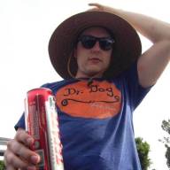 Find Nicholas H Gregory Phone Number, Location, Email, and more on Intelius