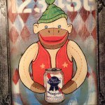Find Nicholas A Grube Phone Number, Location, Email, and more on Intelius