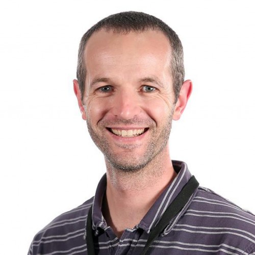 Find Nicholas Dean Habets Phone Number, Location, Email, and more on Intelius