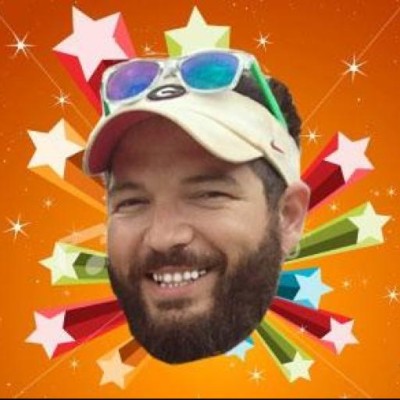 Find Nicholas Byron Harris Phone Number, Location, Email, and more on Intelius