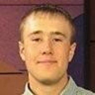 Find Nicholas J Henry Phone Number, Location, Email, and more on Intelius