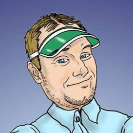 Find Nicholas Rolland Highers Phone Number, Location, Email, and more on Intelius