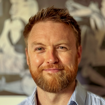 Find Nicholas D Hilden Phone Number, Location, Email, and more on Intelius