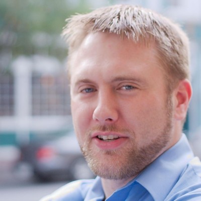 Find Nicholas Kyle Holland Phone Number, Location, Email, and more on Intelius