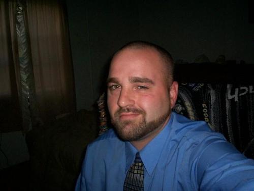 Find Nicholas R Jacobs Phone Number, Location, Email, and more on Intelius