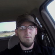 Find Nicholas Brooks James Phone Number, Location, Email, and more on Intelius