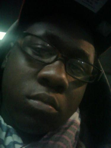 Find Nicholas A Johnson Phone Number, Location, Email, and more on Intelius