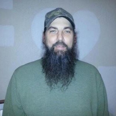 Find Nicholas Adam Jones Phone Number, Location, Email, and more on Intelius