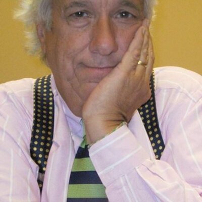 Find Nicholas D Keseric Phone Number, Location, Email, and more on Intelius