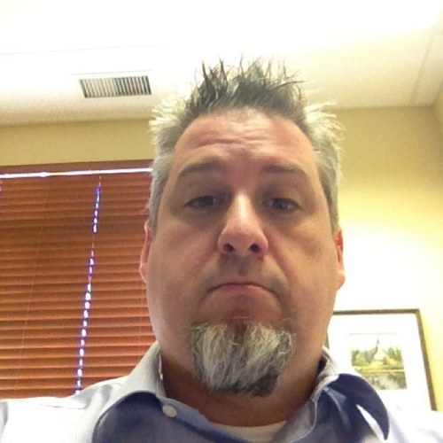 Find Nicholas Kevin Kienast Phone Number, Location, Email, and more on Intelius