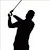 Find Nicholas Killpack Phone Number, Location, Email, and more on Intelius
