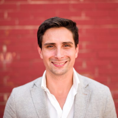 Find Nicholas A Kingston Phone Number, Location, Email, and more on Intelius
