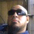 Find Nicholas E Lopez Phone Number, Location, Email, and more on Intelius