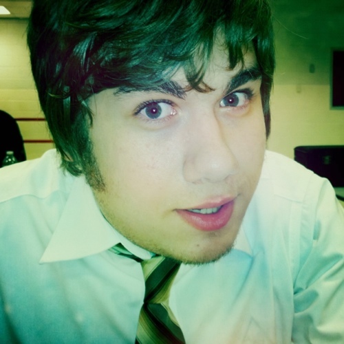 Find Nicholas Luongo Phone Number, Location, Email, and more on Intelius