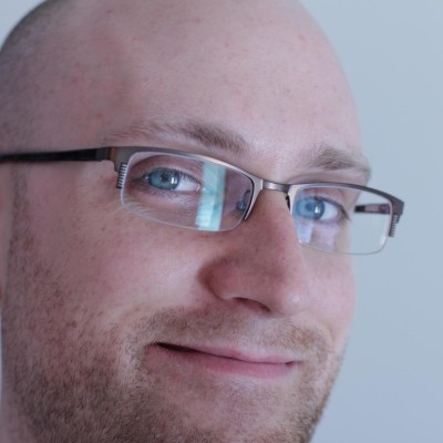Find Nicholas Thomas Maxwell Phone Number, Location, Email, and more on Intelius