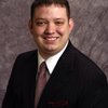Find Nicholas Scott Mcdaniel Phone Number, Location, Email, and more on Intelius