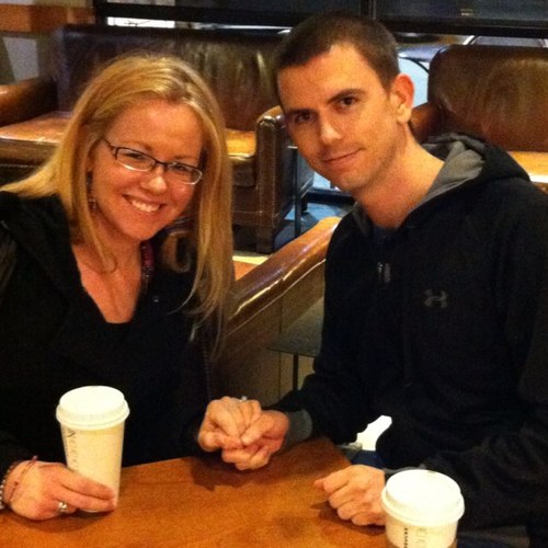 Find Nicholas James Meyer Phone Number, Location, Email, and more on Intelius