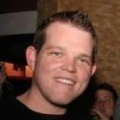 Find Nicholas R Mitchell Phone Number, Location, Email, and more on Intelius
