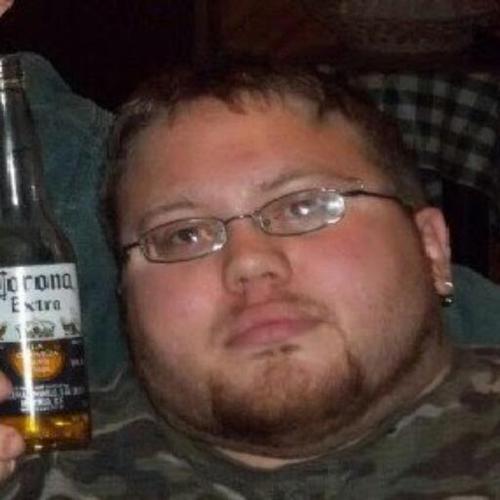 Find Nicholas Scott Moore Phone Number, Location, Email, and more on Intelius