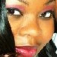Find Nicholas J Moore Phone Number, Location, Email, and more on Intelius