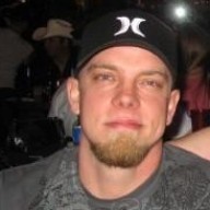 Find Nicholas Bryson More Phone Number, Location, Email, and more on Intelius