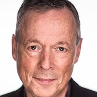 Find Nicholas Heath Morgan Phone Number, Location, Email, and more on Intelius