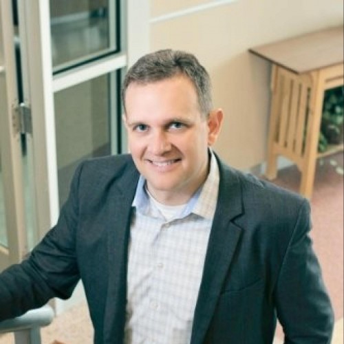 Find Nicholas Leonard Morris Phone Number, Location, Email, and more on Intelius