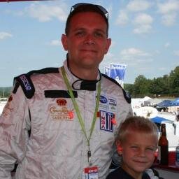 Find Nicholas Robert Morris Phone Number, Location, Email, and more on Intelius