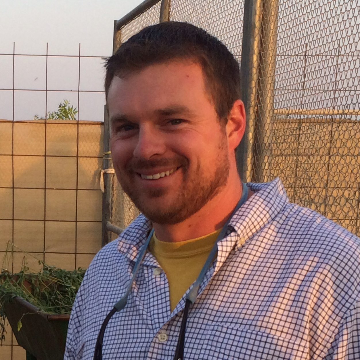 Find Nicholas J Murphy Phone Number, Location, Email, and more on Intelius