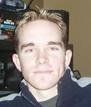 Find Nicholas W Nelson Phone Number, Location, Email, and more on Intelius