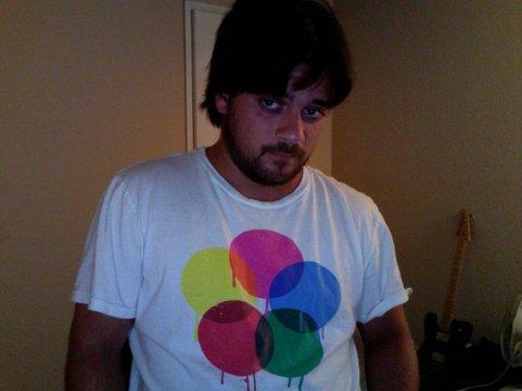 Find Nicholas A Paletta Phone Number, Location, Email, and more on Intelius