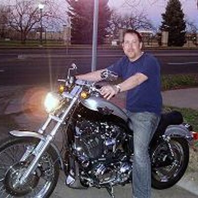 Find Nicholas Daven Patterson Phone Number, Location, Email, and more on Intelius