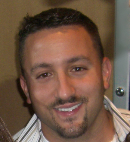 Find Nicholas Perna Phone Number, Location, Email, and more on Intelius
