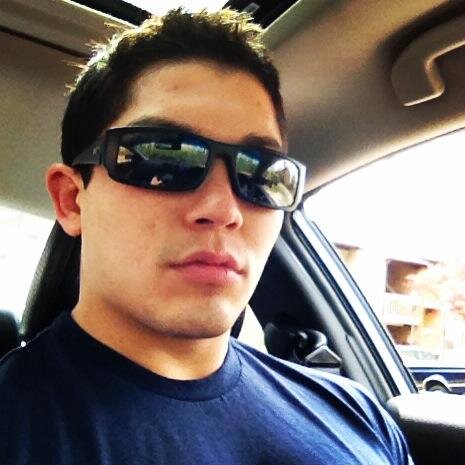 Find Nicholas Peter Philliou Phone Number, Location, Email, and more on Intelius