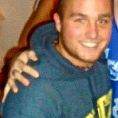 Find Nicholas J Riegel Phone Number, Location, Email, and more on Intelius