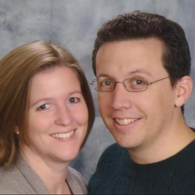 Find Nicholas Joseph Rivette Phone Number, Location, Email, and more on Intelius