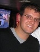 Find Nicholas P Rojas Phone Number, Location, Email, and more on Intelius