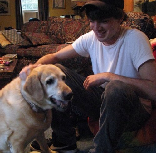 Find Nicholas Jeffrey Ross Phone Number, Location, Email, and more on Intelius