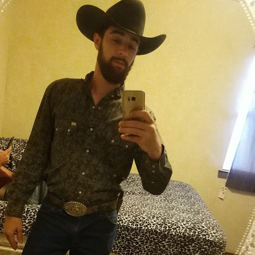 Find Nicholas Ryan Rowan Phone Number, Location, Email, and more on Intelius