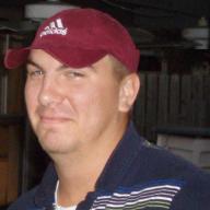 Find Nicholas Leif Rufey Phone Number, Location, Email, and more on Intelius