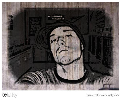 Find Nicholas J Rullo Phone Number, Location, Email, and more on Intelius