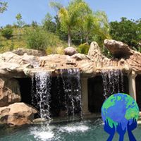 Find Nicholas Montgomery Satter Phone Number, Location, Email, and more on Intelius