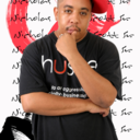 Find Nicholas Leon Scott Phone Number, Location, Email, and more on Intelius